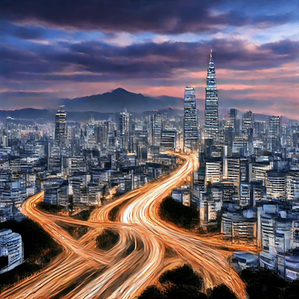 The Judicial Sprint: Why Seoul's Reform Gamble Matters