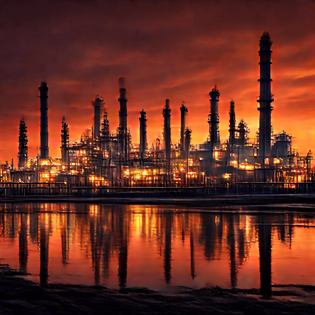 The Kharg Island Strike: Forcing a "Pay-to-Play" Era in Global Energy Security