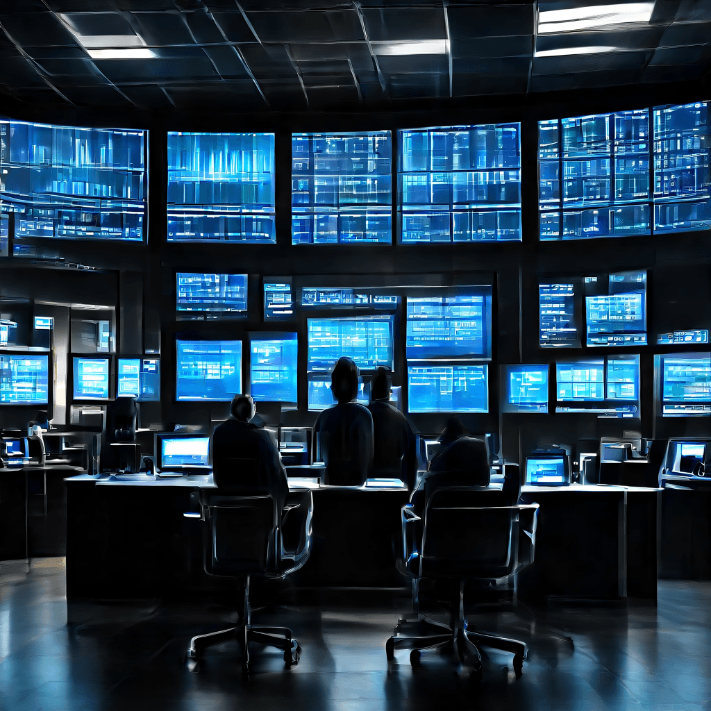 The 'Martial Arts' Defense: South Korean Opposition Navigates Digital Succession Narratives