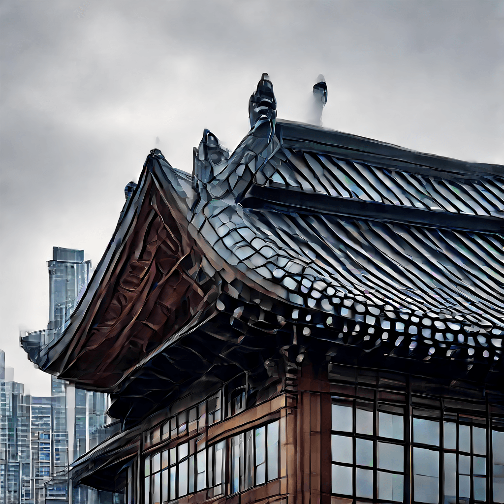 The Politics of Nomenclature: Why President Lee Defends the 'Prosecutor General' Title