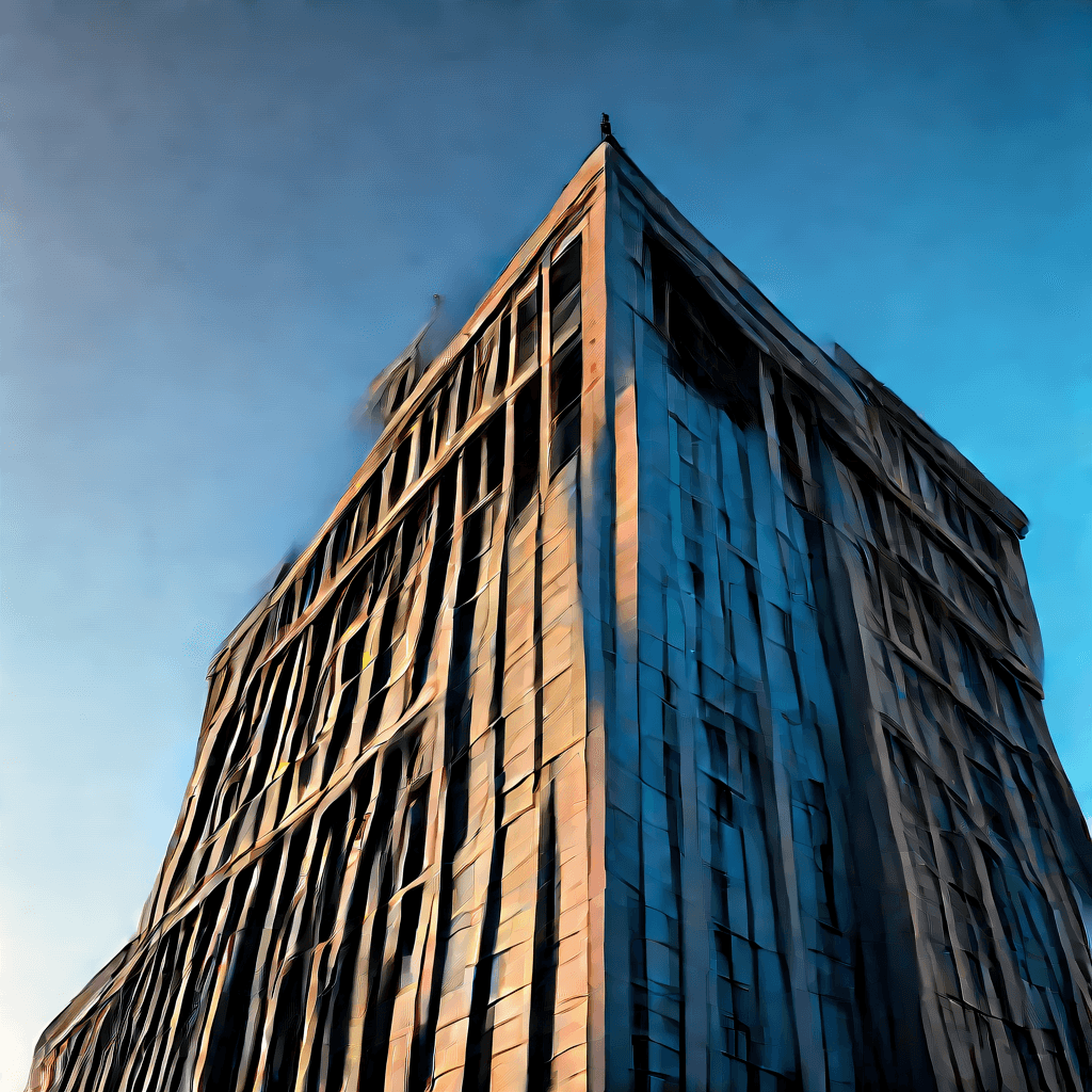 The Yongsan Raid: Evidence and Executive Power in South Korea’s Residence Probe