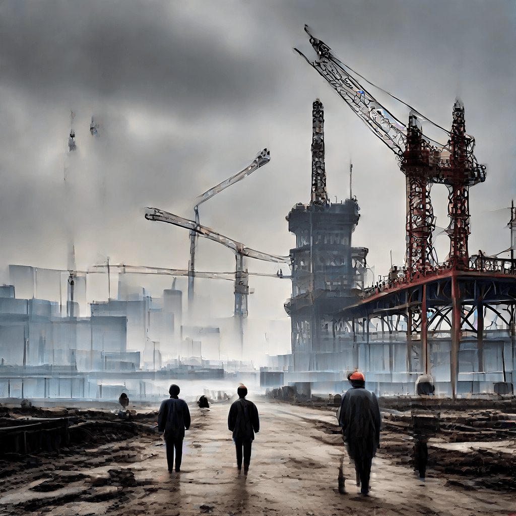 김정은의 세 번째 행보: 북-러 군사 협력의 제도화와 동북아 안보의 변곡점