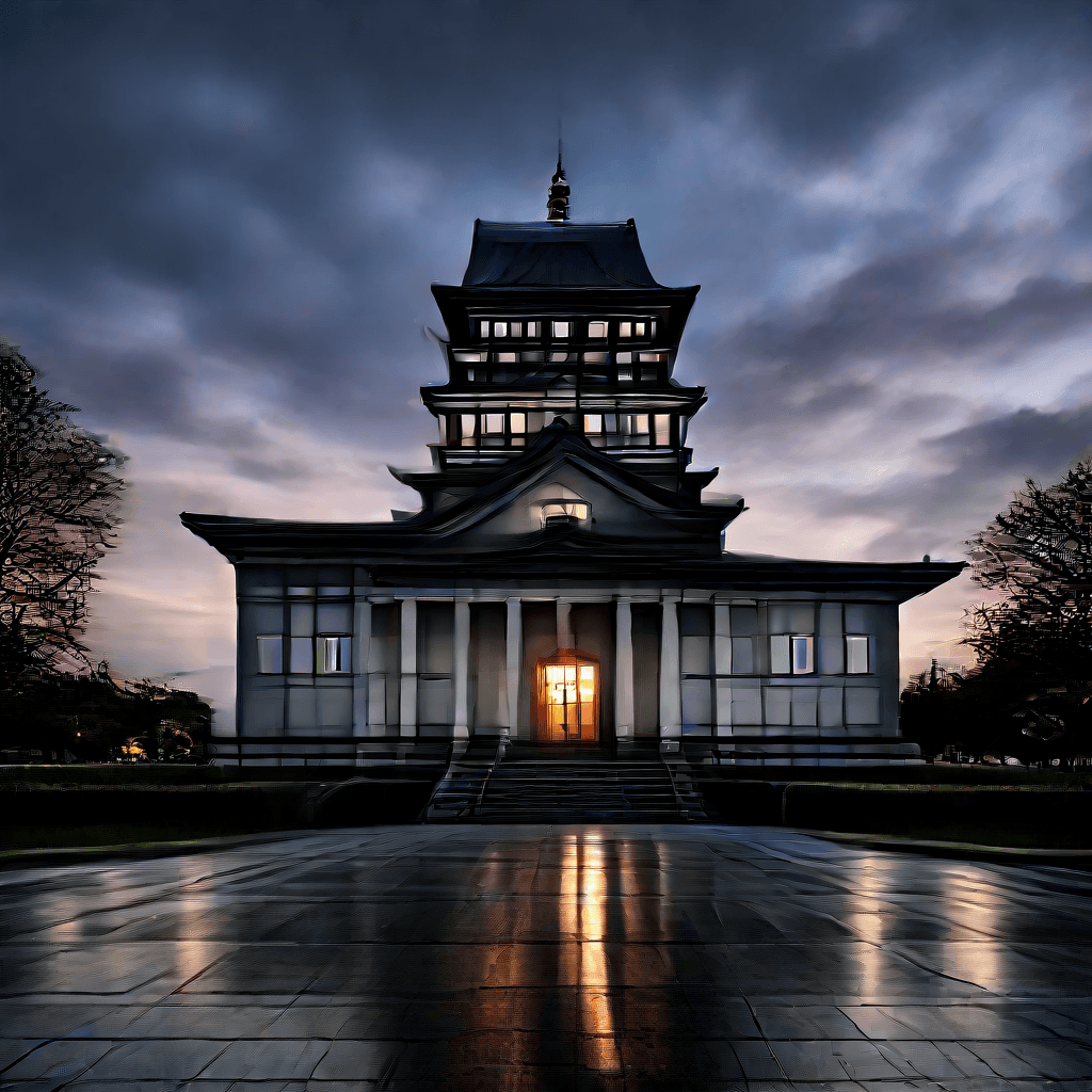 다카이치 정부의 '정체성 보수주의': 전통 사수와 자강론이 교차하는 일본의 생존 전략