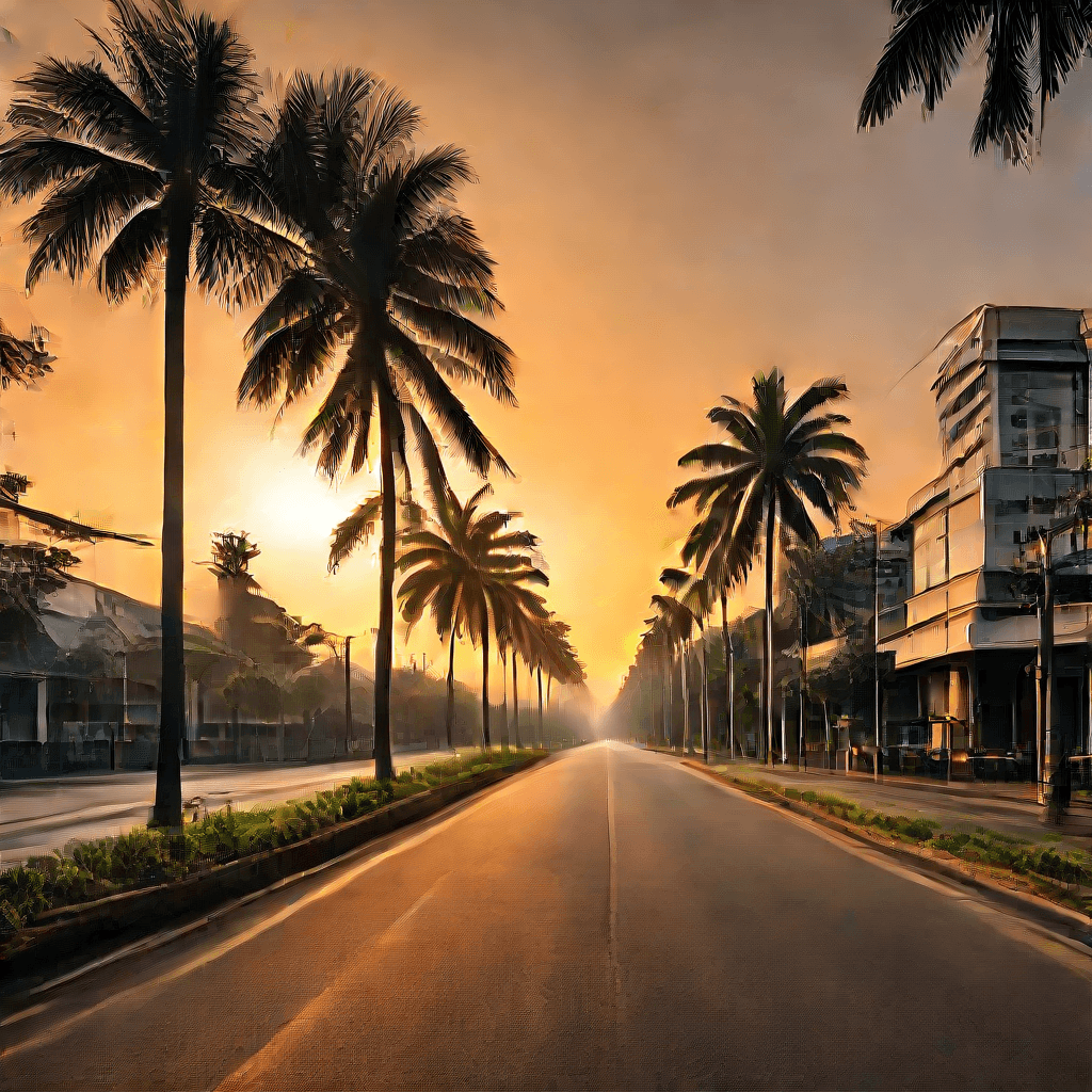 스리랑카의 수요일 휴무령: 에너지 고갈이 촉발한 아시아 신흥국의 강제적 시스템 재설계