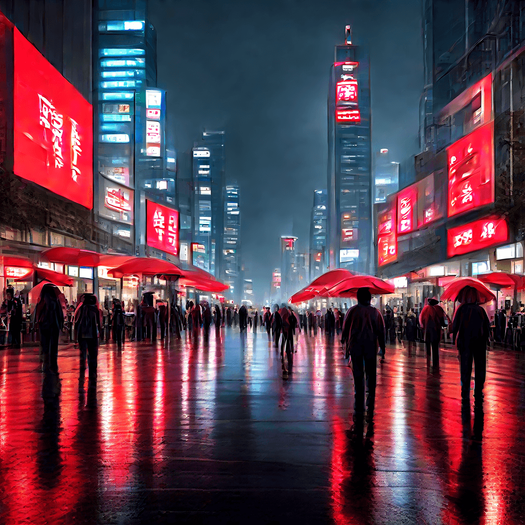 민주주의의 역설과 대만의 선택: 친중 침투와 제도적 방어 기제 재설계