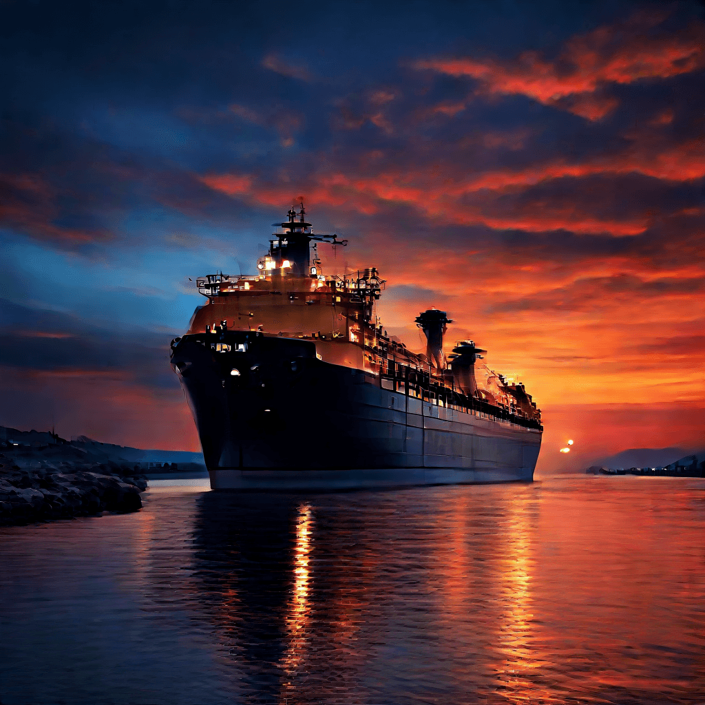 호르무즈 해협 긴장과 고유가의 부메랑: '안보 상업화'가 마주한 미국 우선주의의 역설