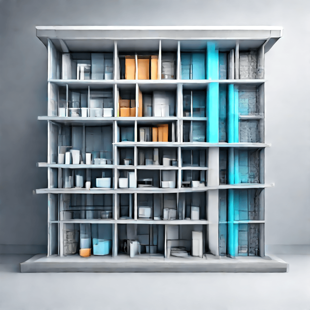 보이지 않는 요새: '플라스틱 프리' 주택과 건축의 전략적 공존