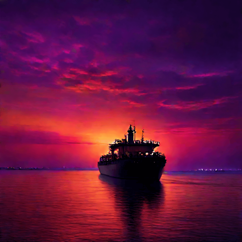 호르무즈 라리자니 사망과 안보 프리미엄: 한국 에너지 공급망의 체계적 위기