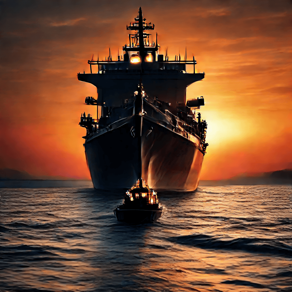 호르무즈 안보의 유료화 전환: 일본의 자위대 파견 딜레마와 동북아 안보 비용