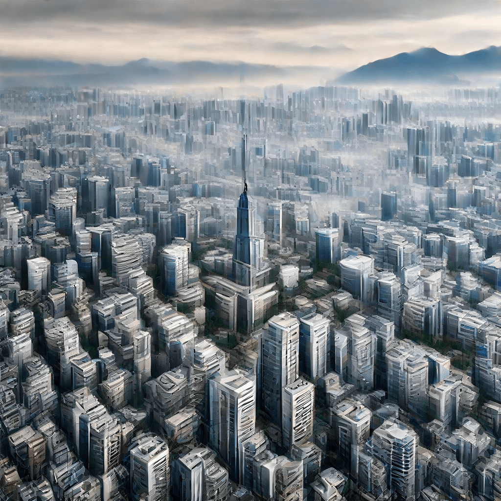 구속기간 시간단위 계산 논란: 사법판단 기록체계, 신뢰의 분기점인가