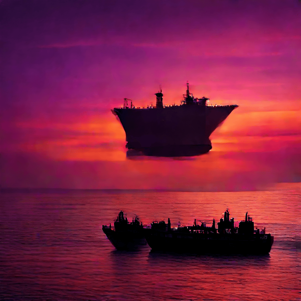 【地政学リスク】ホルムズ海峡の「受益者負担」:トランプ流取引型安保が迫る日米同盟の再定義