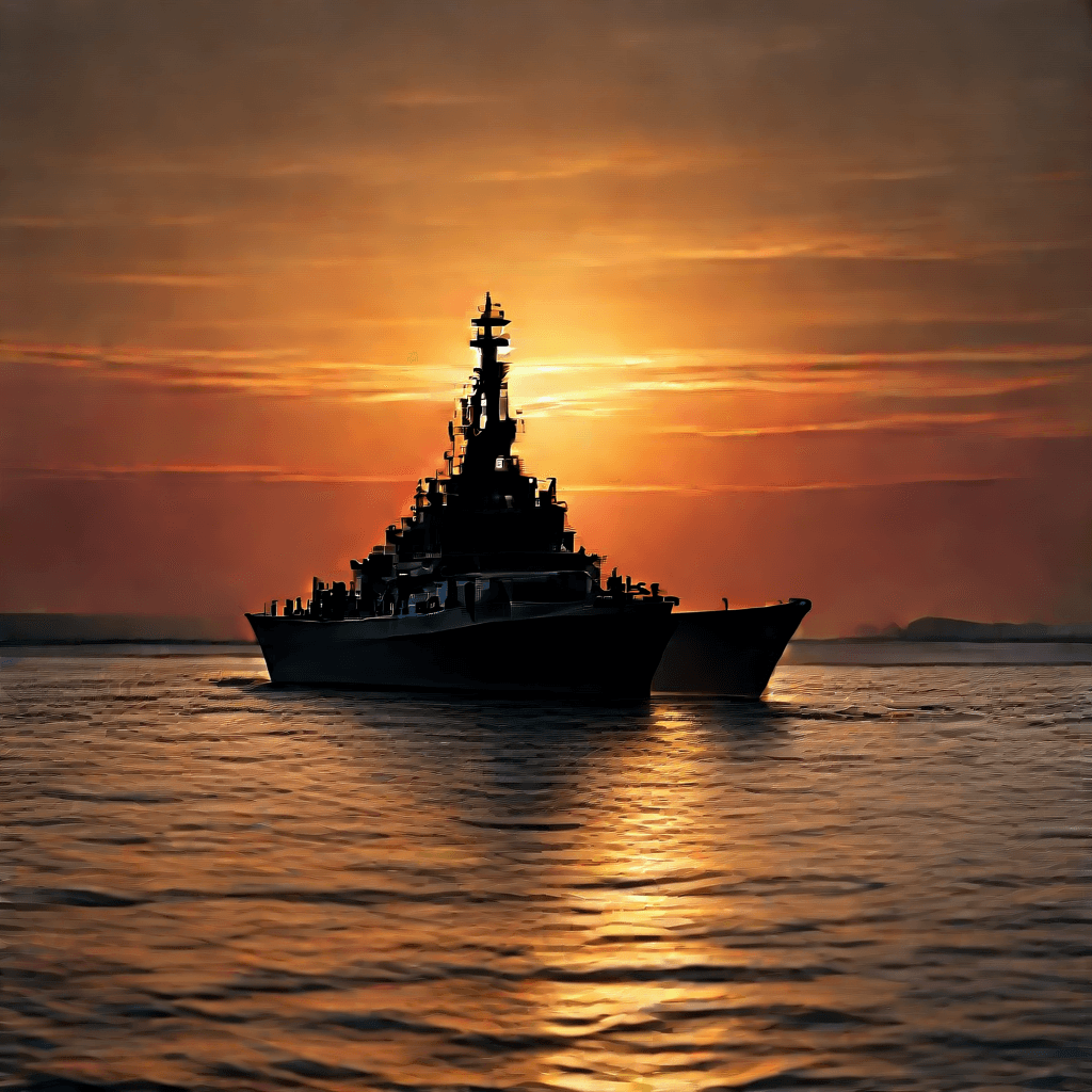 Japan’s Security Dilemma: The Transactional Trap of the Hormuz Strait