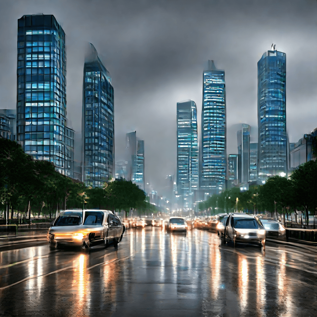 The Discretionary Hiring Test: Why Seoul’s Council Probe Matters