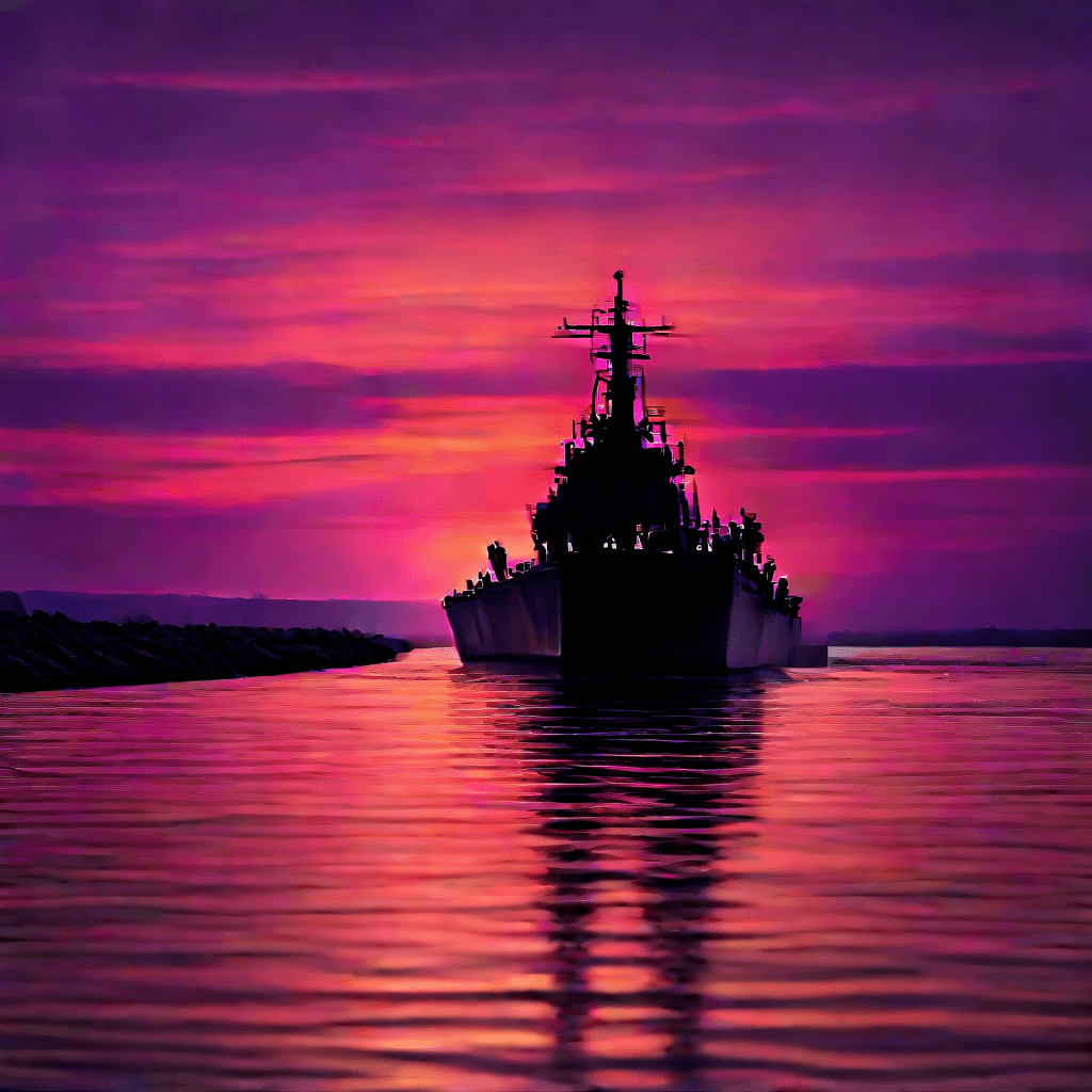 The Fractured Front: How Germany’s Hormuz Refusal Signals the End of Collective Security