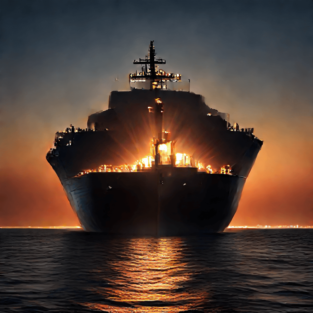 The Hormuz Prerequisite: Why Trump Put Beijing on Hold