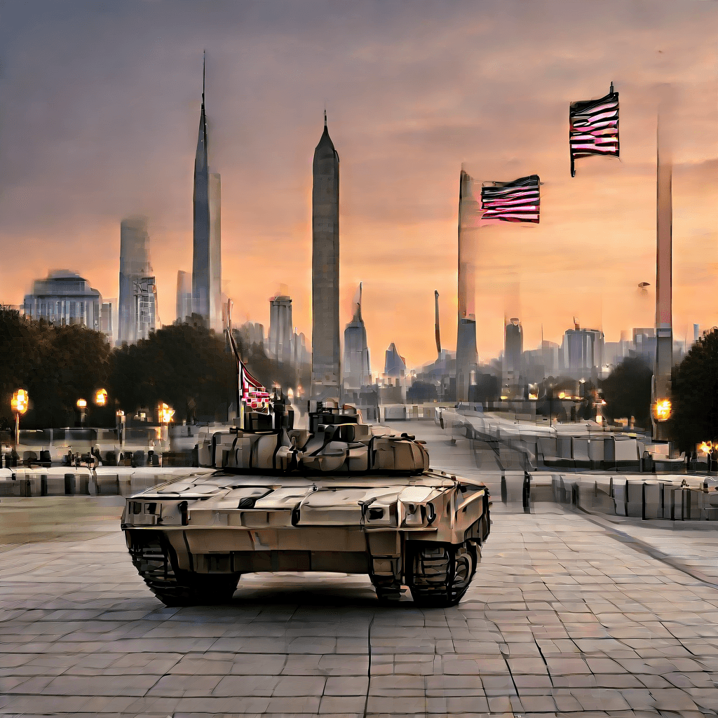 The Measurable Signal: Why Kim’s Third Memorial Visit Matters for North Korea-Russia War Alignment