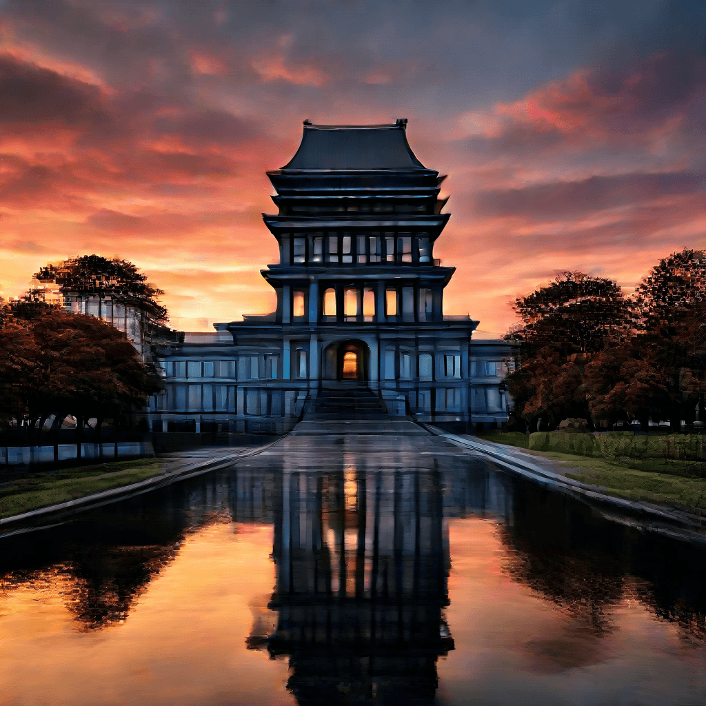 The Traditionalist Anchor: Takaichi’s Strategy for Japanese Continuity