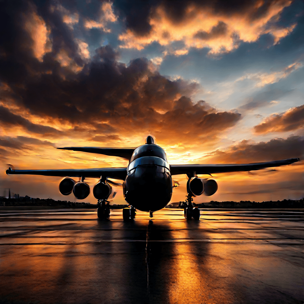 The Transactional Pivot: Decoding the 45,000-Troop Rhetoric in US-Korea Defense