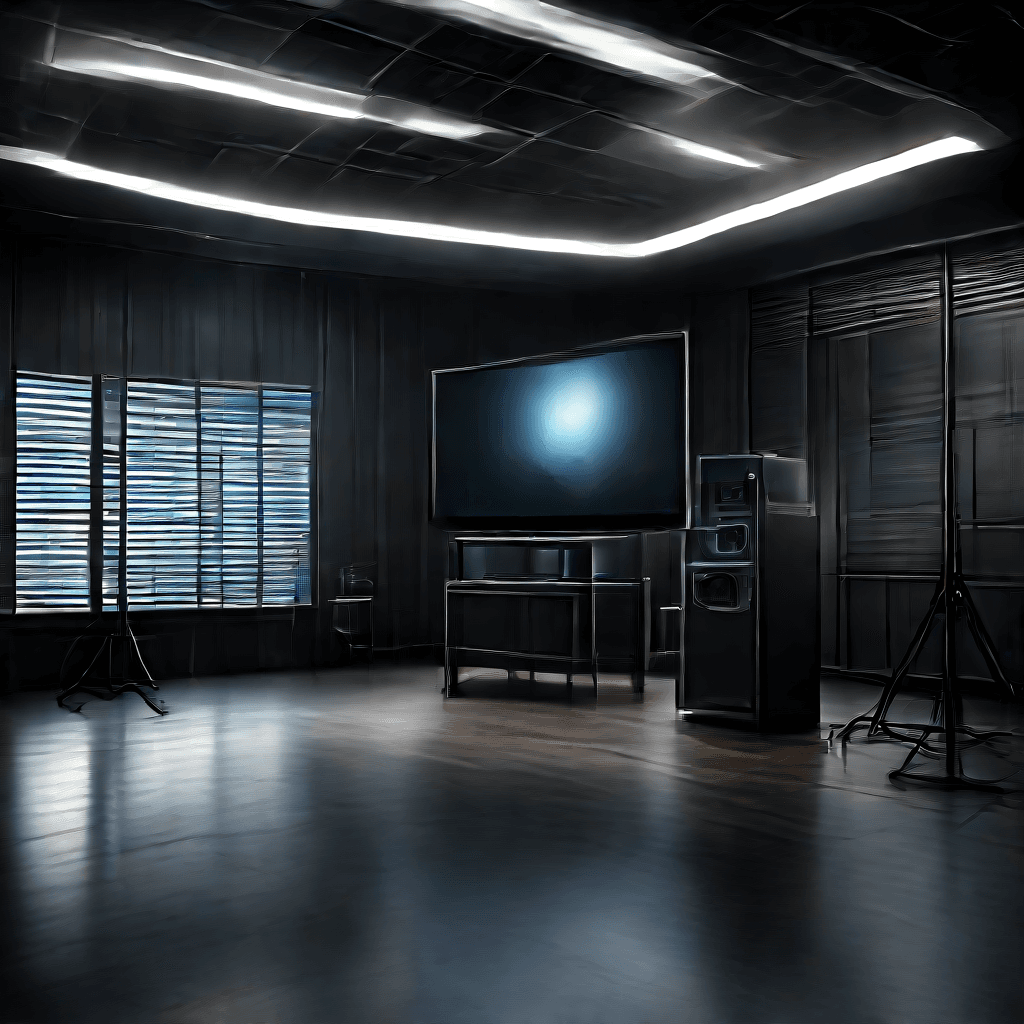 검증 없는 의혹의 여파: 탐사보도의 신뢰 위기와 사법적 책임