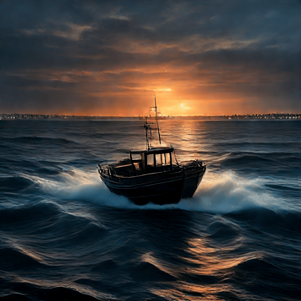 헤노코 해상 사고와 업무상 과실치사 수사: 안전 관리 책임과 시민 불복종의 경계