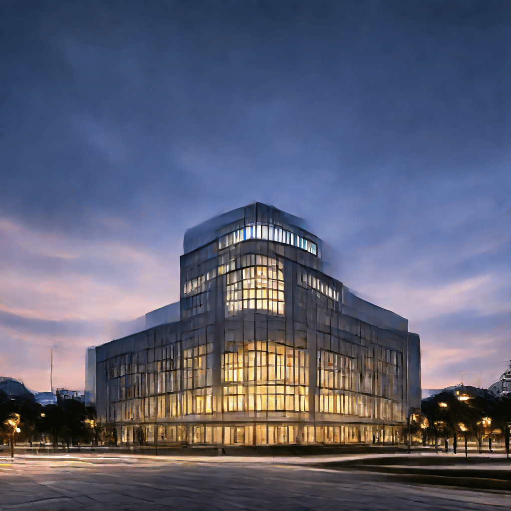 재판소원 시대의 명암: 지능형 사전심사가 사법 정의 성패 가른다