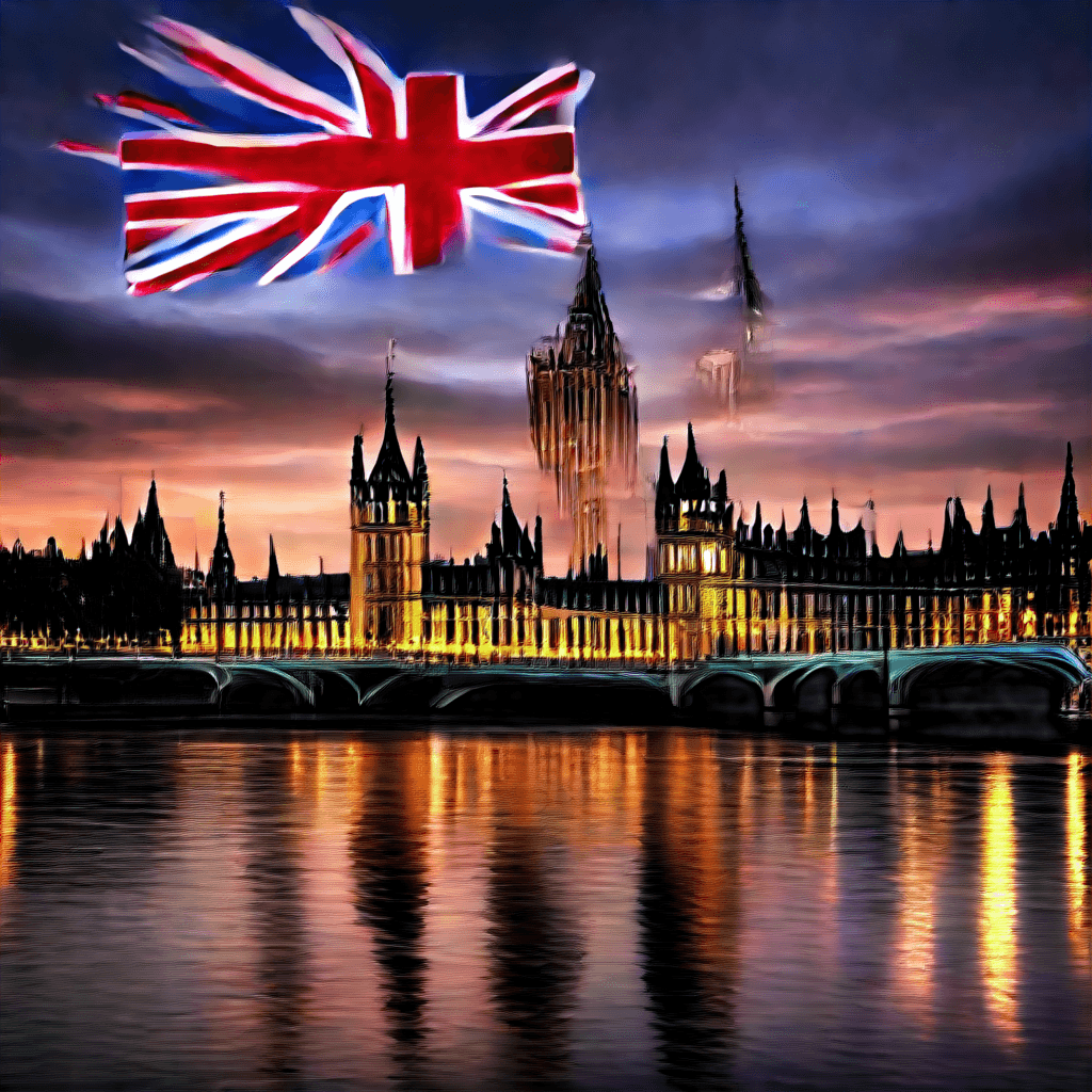 '레드월'의 배신인가, 세대교체의 결단인가: 2026 영국 노동당의 '포스트 브렉시트' 승부수