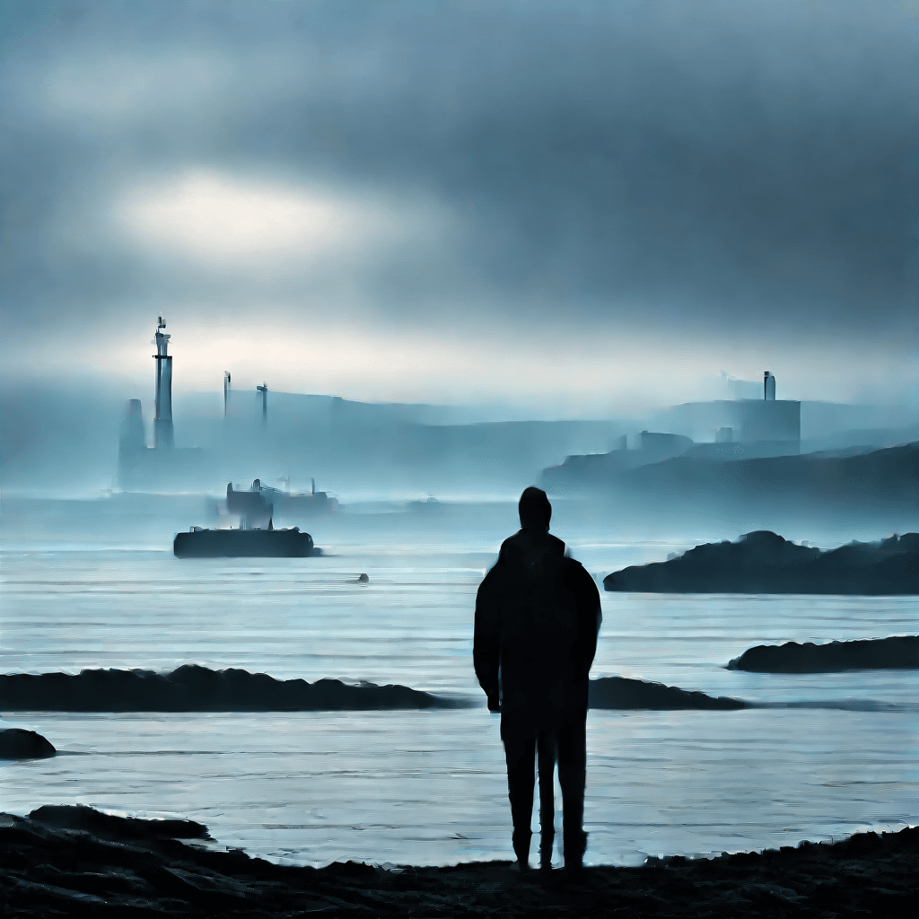 파슬레인 핵기지 침투와 호르무즈의 긴장: '그레이존' 도발이 던지는 2026년의 안보 경고