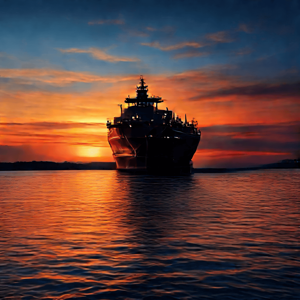 호르무즈의 결단: 7개국 공동성명 참여와 한국 에너지 안보의 전략적 전환