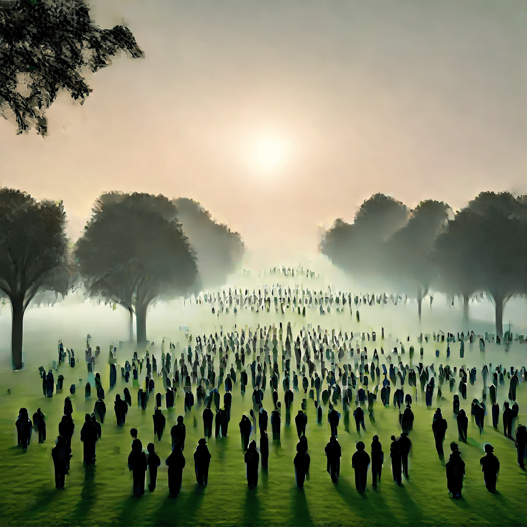 2026년의 소프트 인프라와 버밍엄의 교훈: 시장 변동성을 넘어서는 공동체의 결속