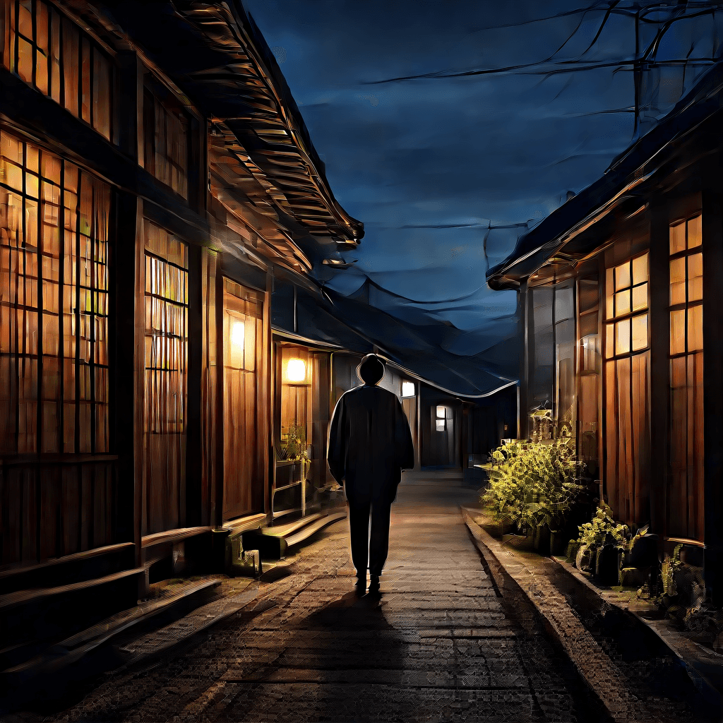 空き家活用と民泊の相克:2026年、居住権と経済性の調停