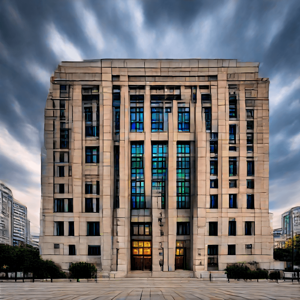 Judicial Overload: South Korea's Constitutional Court Confronts the 'Fourth Instance' Crisis