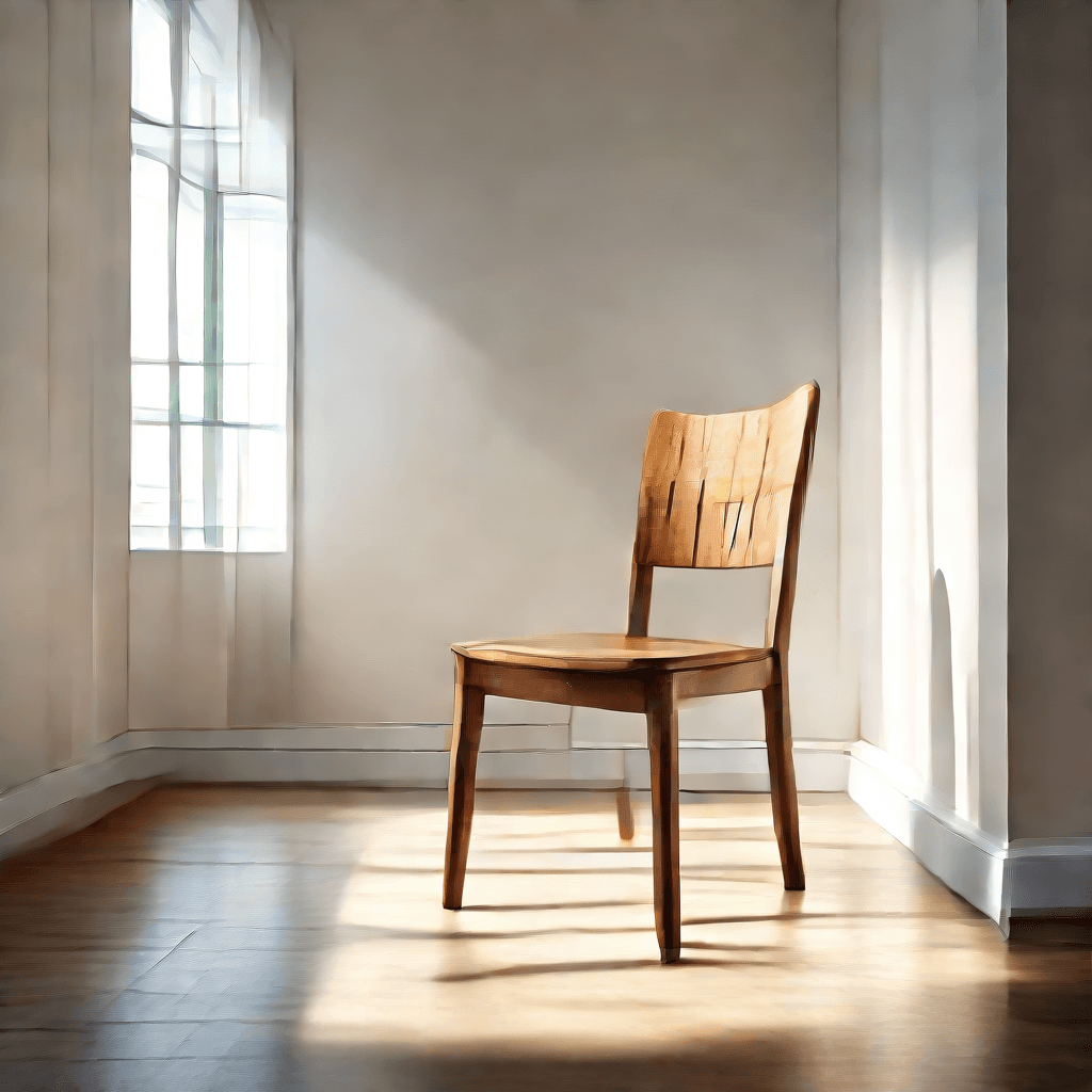 Senior Mobility: Re-Engineering the Chair for the 2026 Healthcare Shift