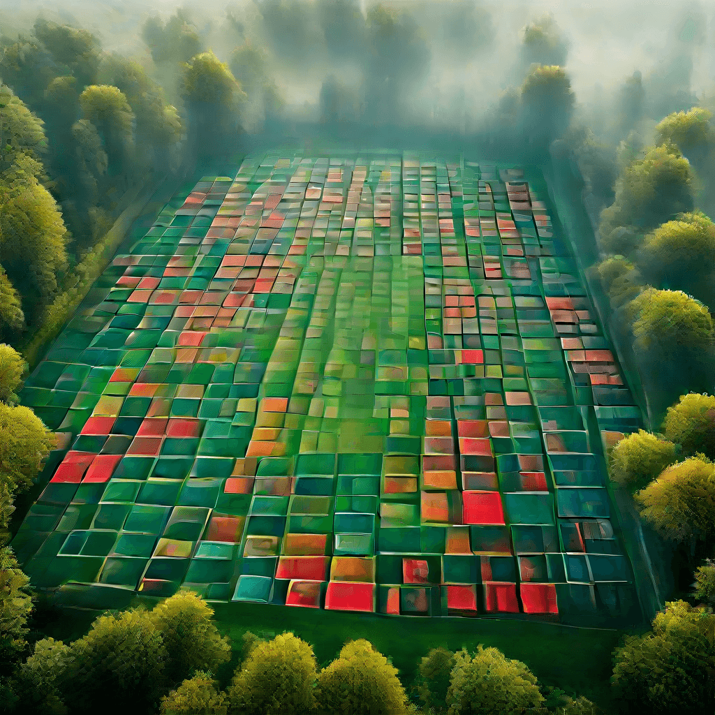 The Birmingham Scale: Why Massive Communal Rituals Secure Urban Stability