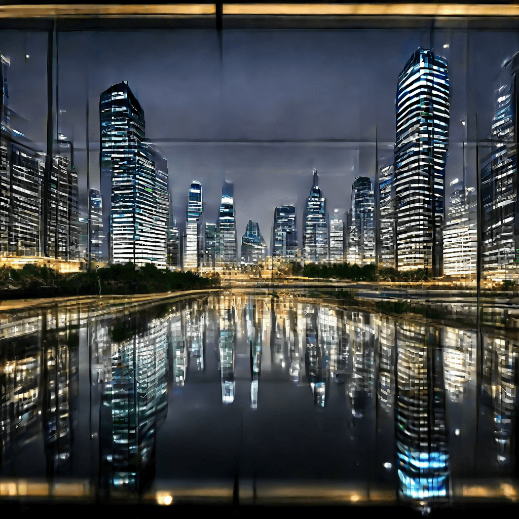 The Credit Ultimatum: South Korea Targets Business Loan Loopholes in Housing