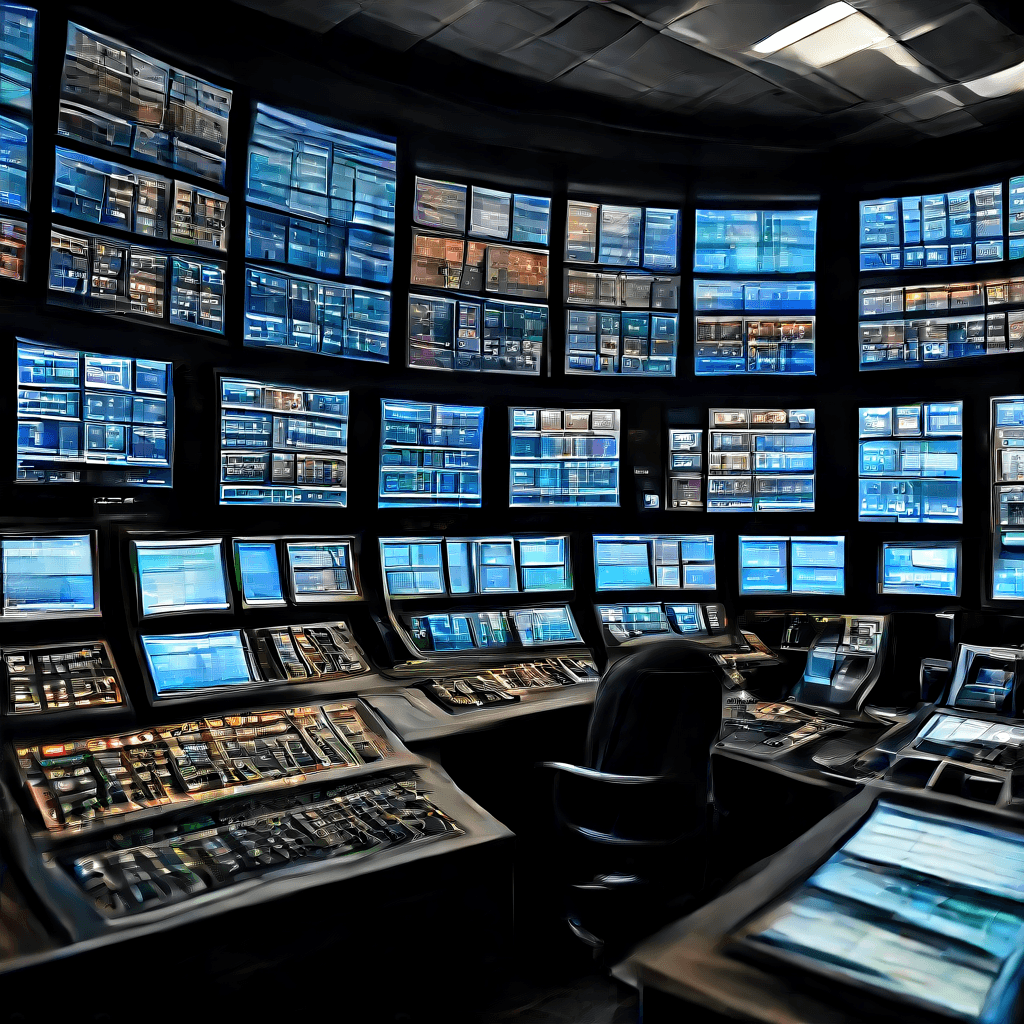 The Evidentiary Crisis: South Korea’s 2026 Legal Reform and Media Accountability