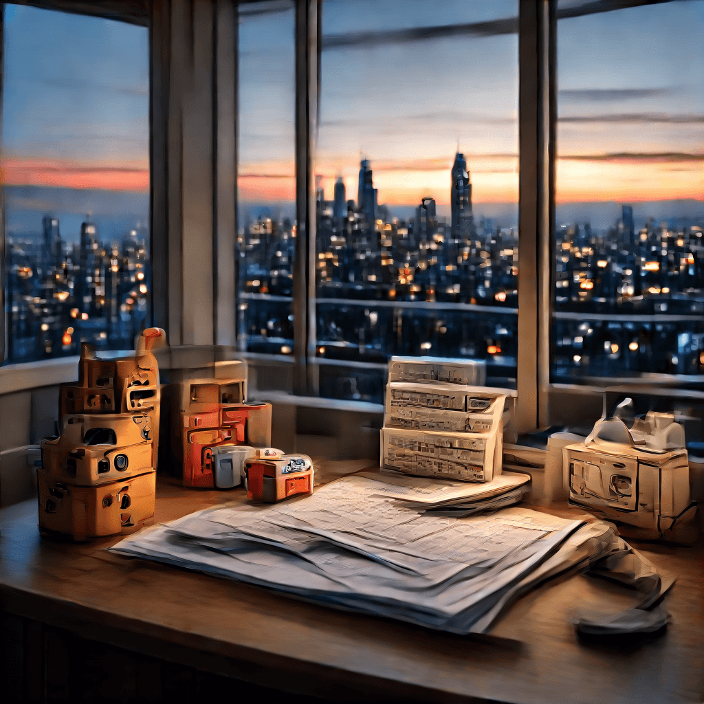 The Parent Trap: How Student Debt Stifles US Family Formation in 2026