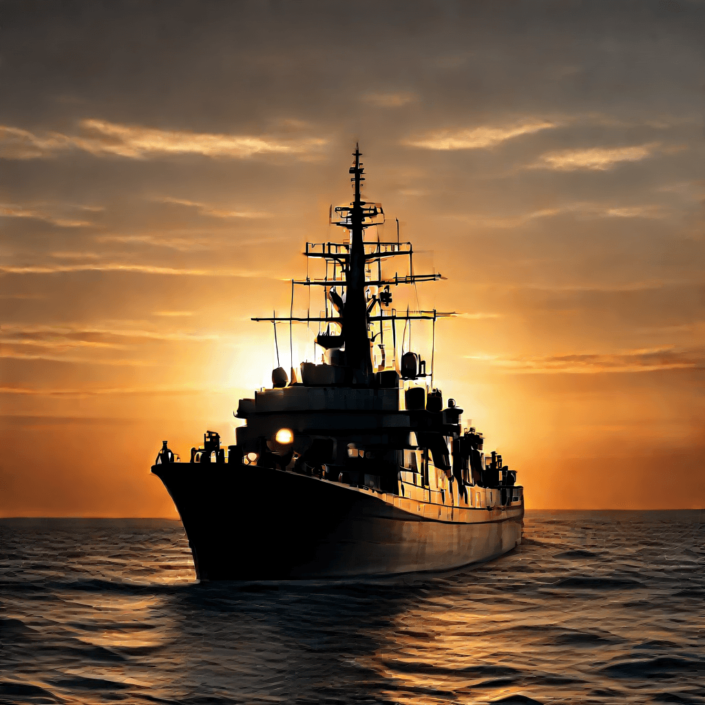 The Pearl Harbor Pivot: Trump’s Transactional Doctrine and the Pacific Alliance