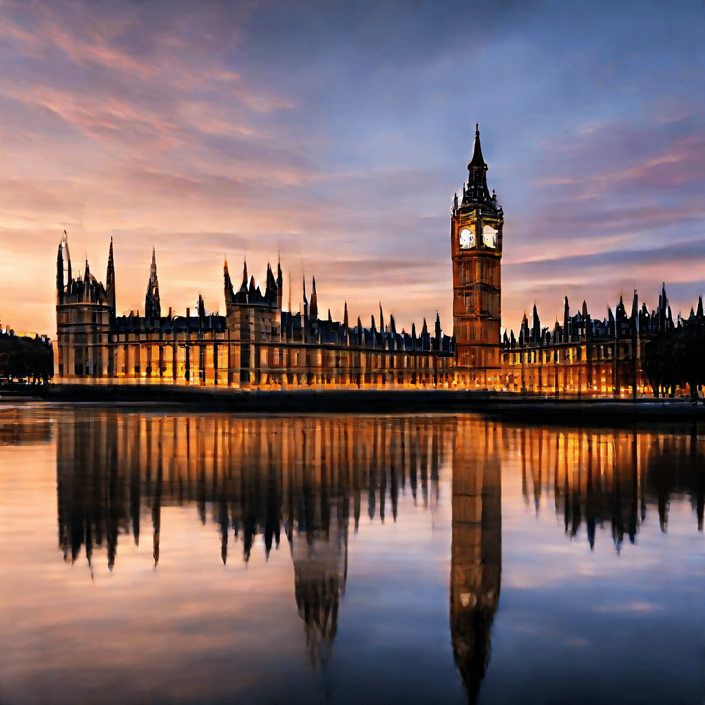 The Remainer Realignment: How Labour Exorcised the Brexit Ghost