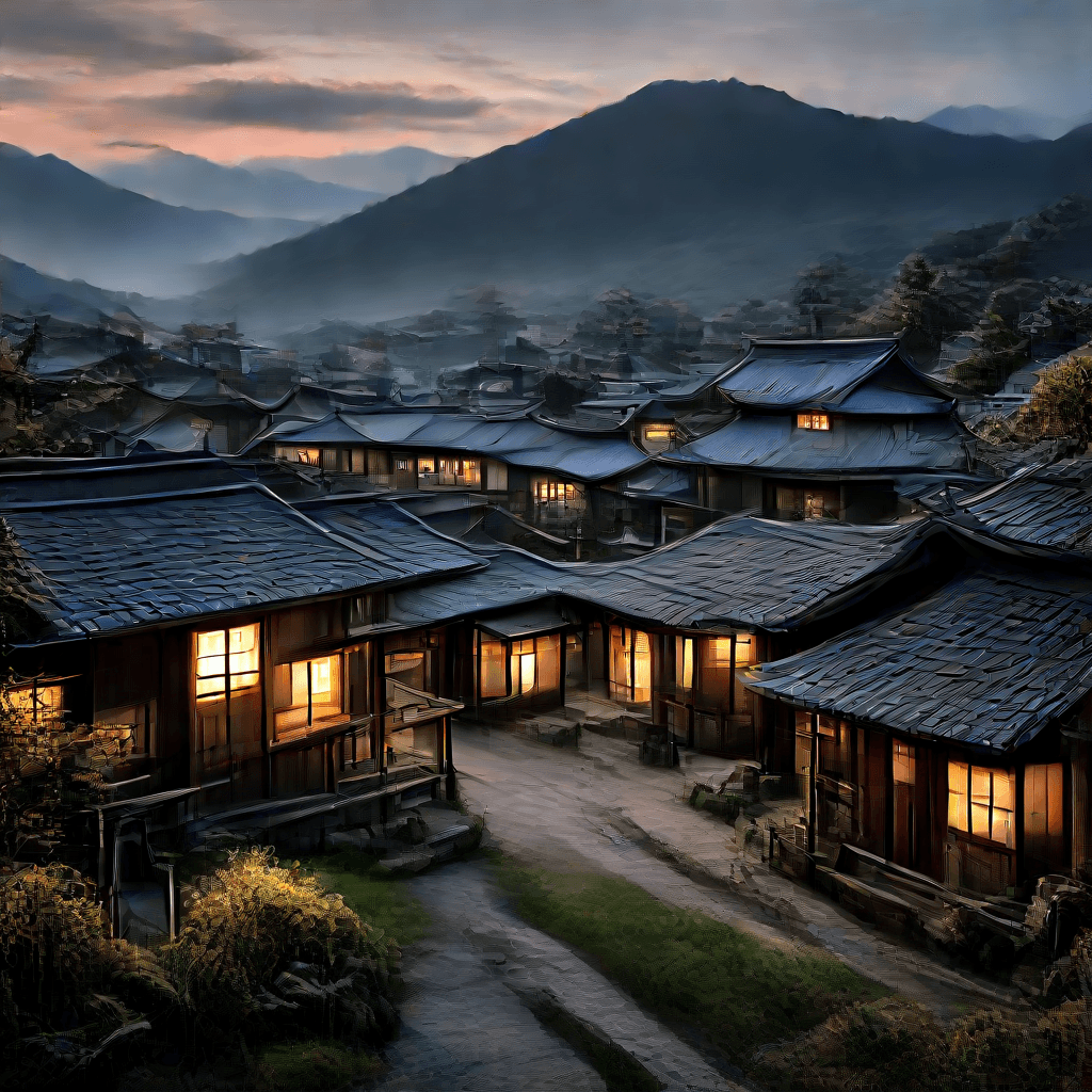 The Security Premium: Japan’s Strategic Pivot to Managed Vacation Rentals