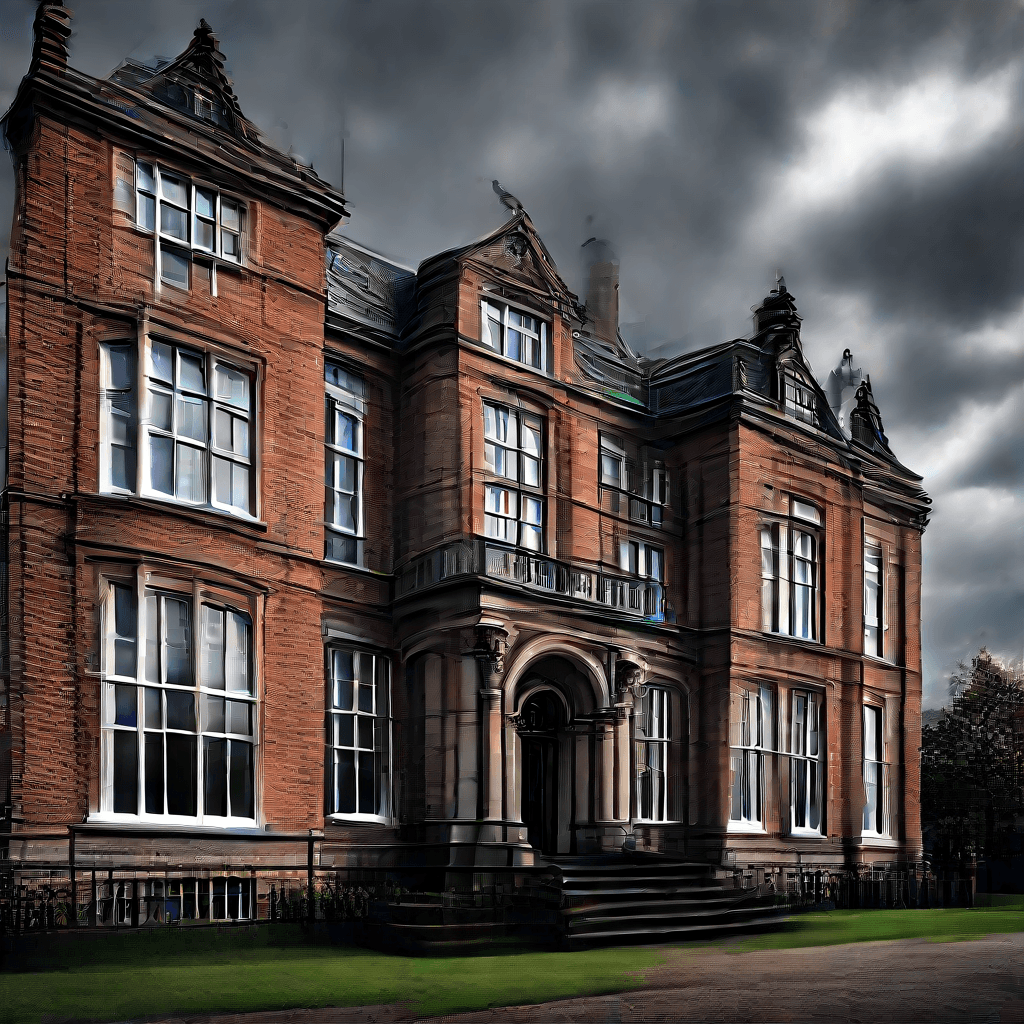 The Silent Duchess: Why Sarah Ferguson’s Testimony is the Missing Piece in the Epstein Investigation