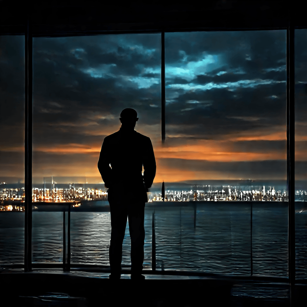 The Strategic Silence: Why the Kharg Island Strike Redefines US Alliances