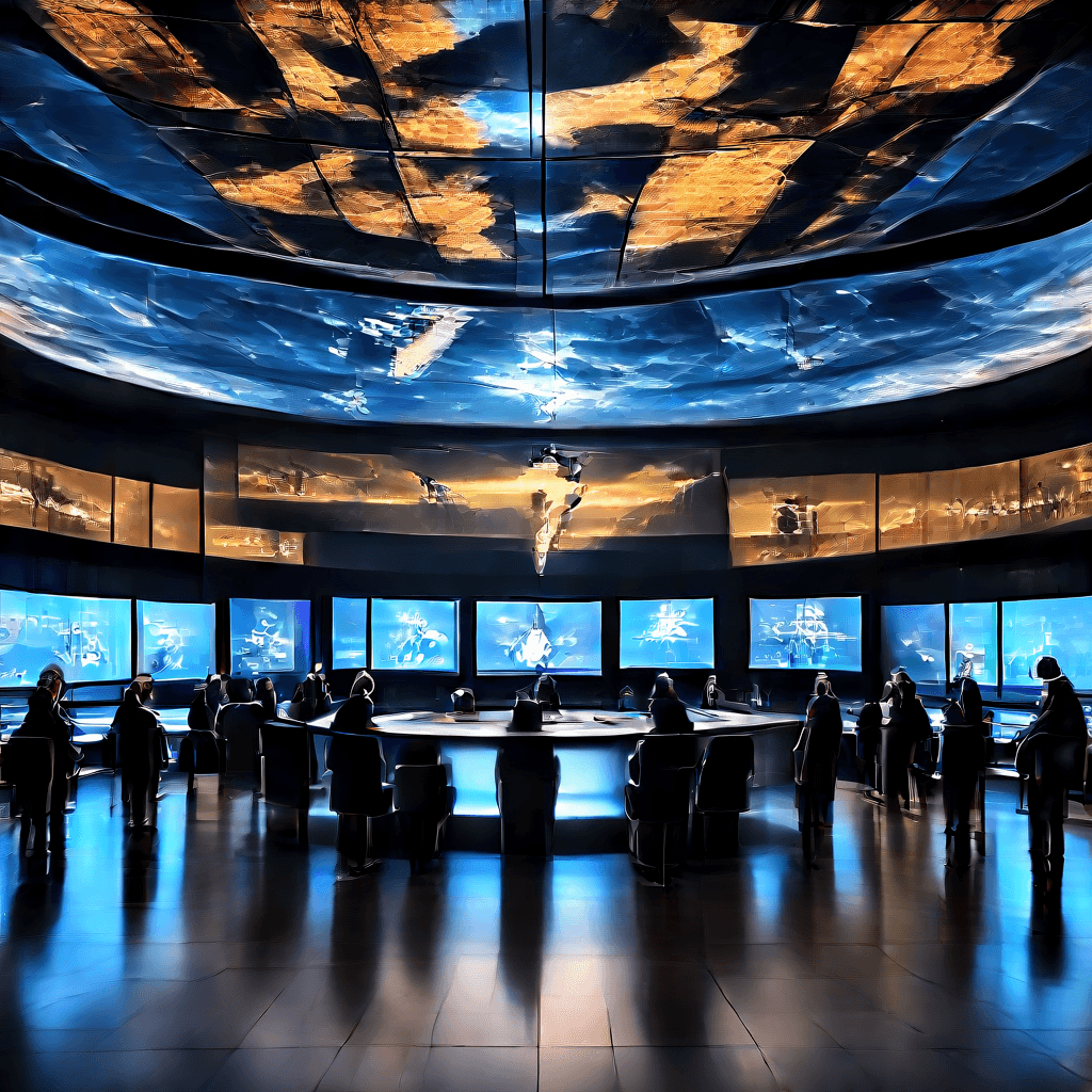 미·중 정상회담 연기론의 실체: 이란 전황과 트럼프의 '조건부 외교'가 던진 파장