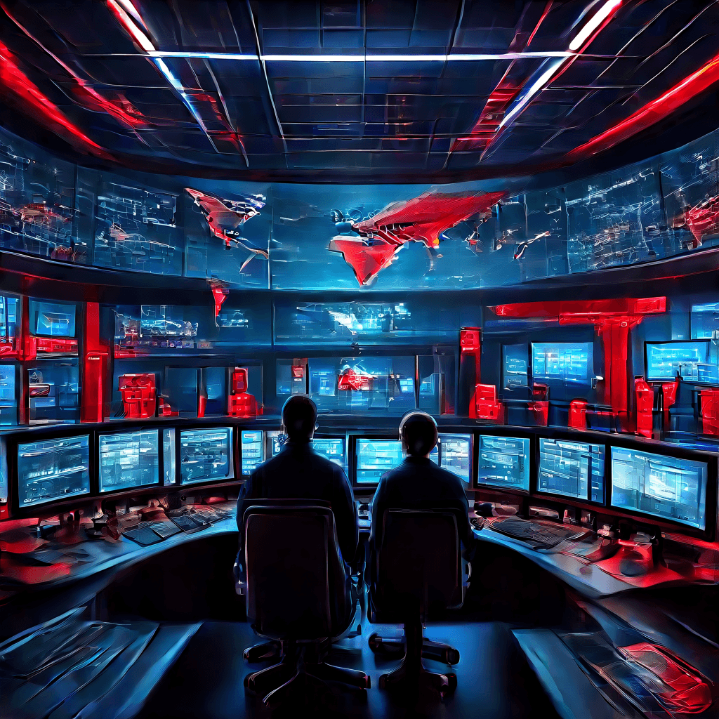 비상경제와 기술 주권: 박홍근 경제팀이 직면한 '전쟁 추경'의 함수