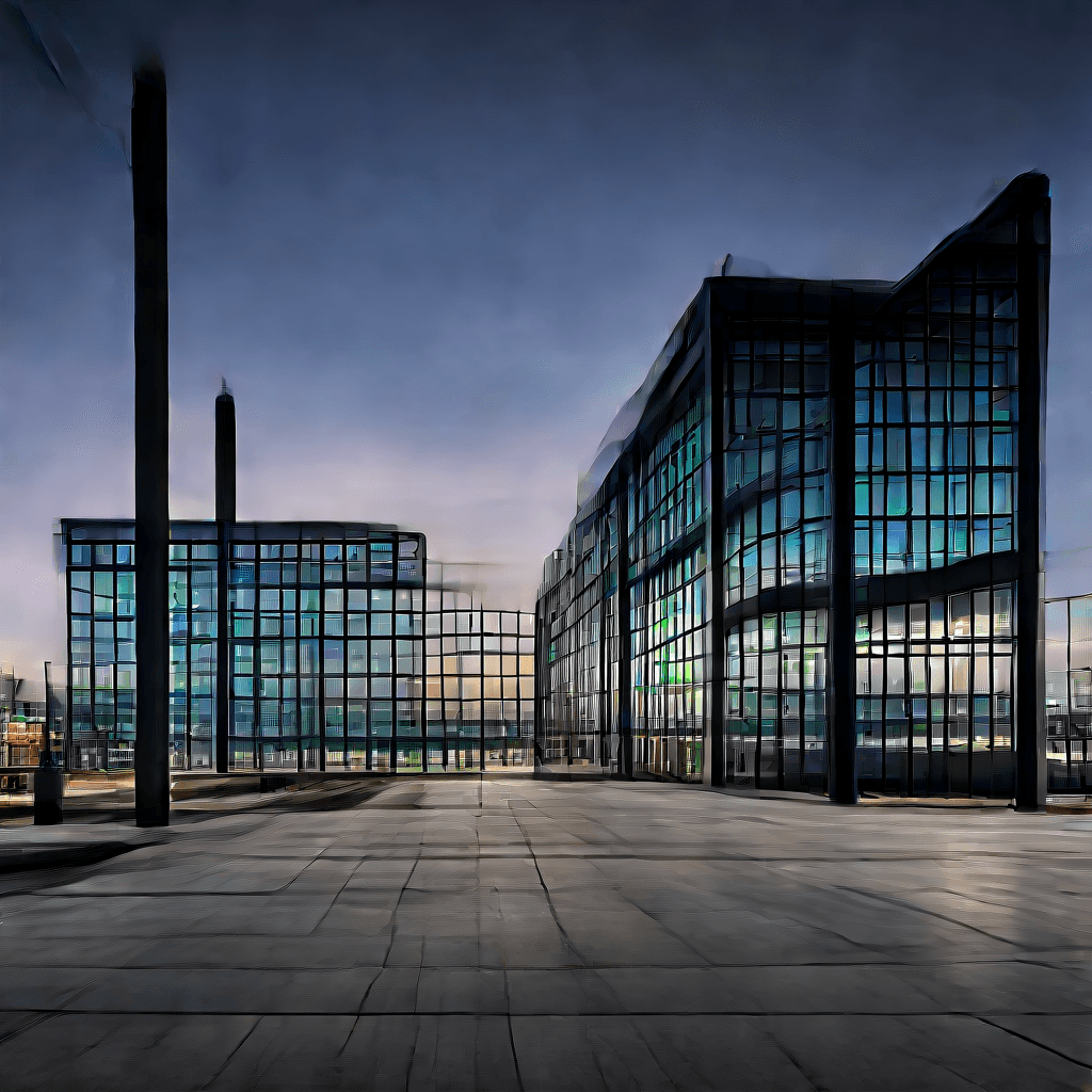 송도 셀트리온 공장 추락 사고가 남긴 과제: 첨단 시설 유지보수의 안전 임계점