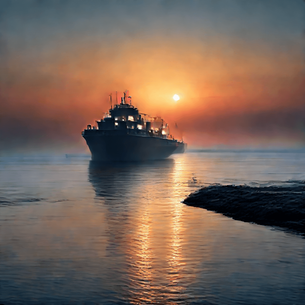 8억 달러의 청구서와 호르무즈의 안개: 트럼프식 ‘안보 거래’가 부른 신국제질서