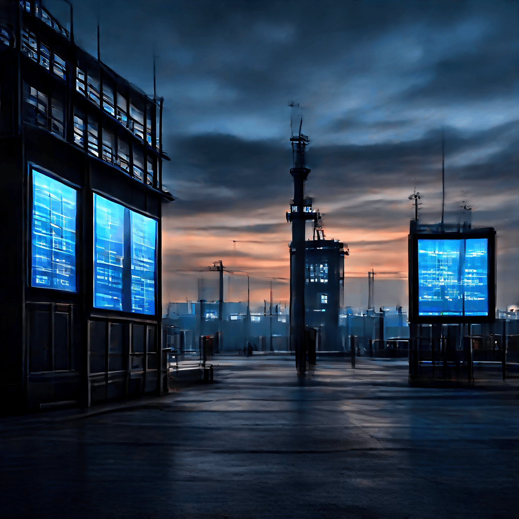 8억 달러의 안보 청구서: 미군 기지 피격과 한국의 전략적 자율성