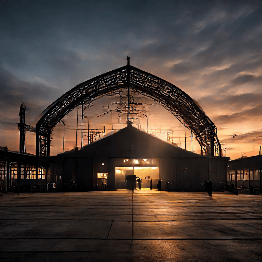 The $800 Million Attrition Gap: Why Air Superiority Fails to Shield the Ground