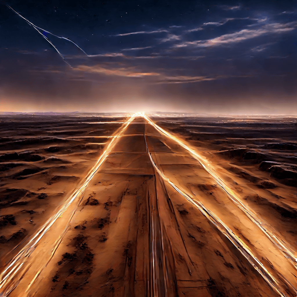 The Civilian Risk Shift: Why Reported Injuries Near Dimona Now Matter Beyond the Battlefield