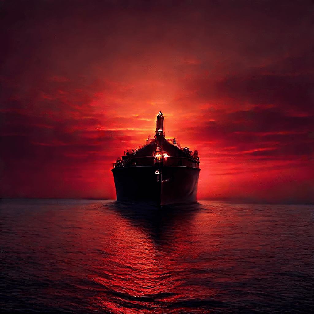 The Energy Shield: Why South Korea is Betting $19 Billion on Fiscal Sovereignty