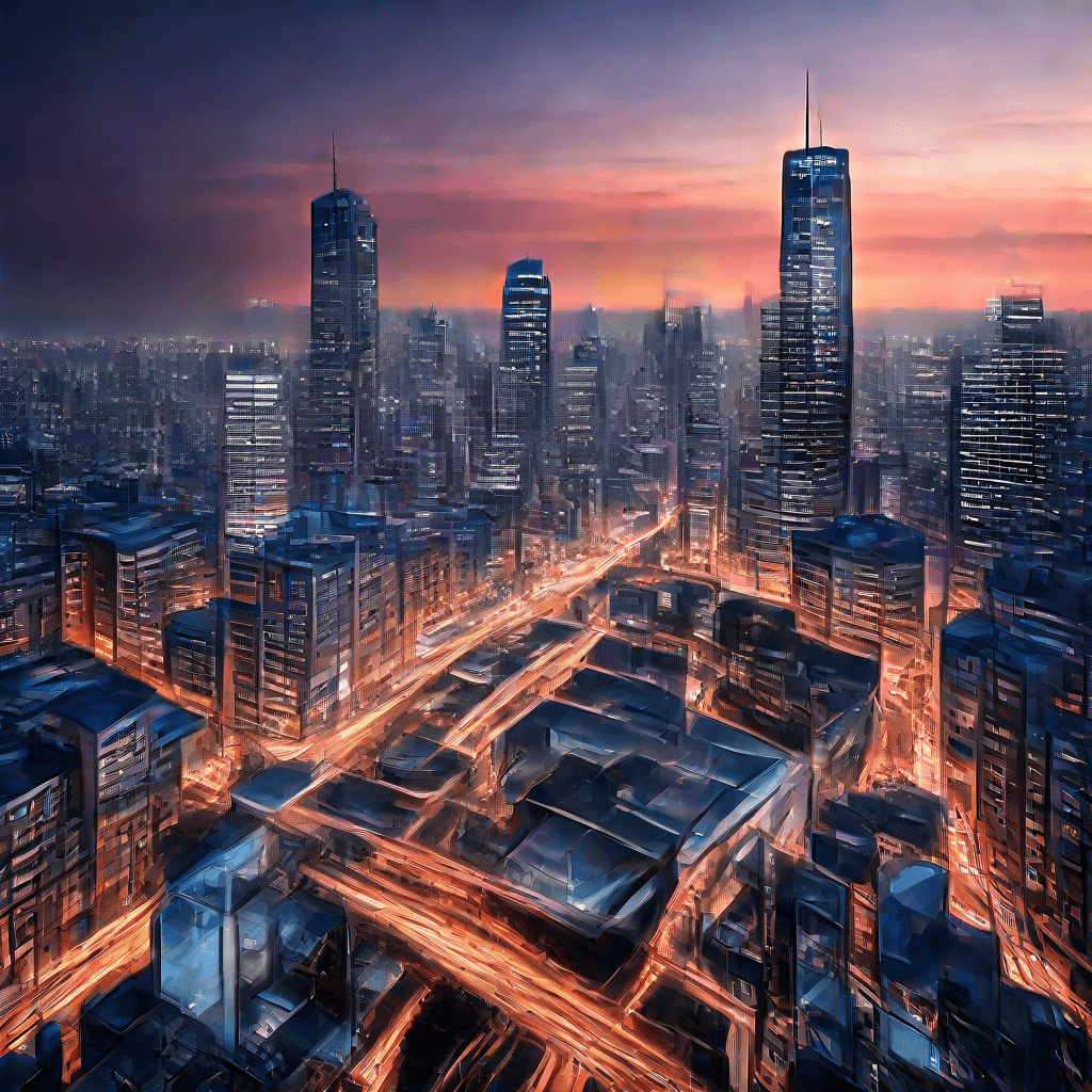 The Enforcement Gap: What TikTok’s AI Removals Reveal About Platform Accountability